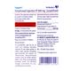 Pemgem 500mg Injection 1's - Cancer Oncology-Cyt