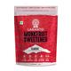 Lakanto Monkfruit Sweetener - Classic 200 g - Sugar Substitute