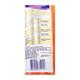 BournVita Strength Everyday Drink (for 7-9 Years) Pouch 700 g - Kids Nutrition