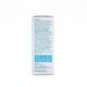 ORYZA SENSITIVE SKIN Moisturiser 75g - Dry Skin-Emo