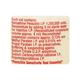 Penidure LA 12Lac Injection 4ml - Bacterial Infections-Pen