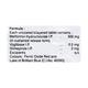Glyciphage Vg2 Tablet 10'S - Diabetes-Ant