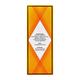 Neogadine Elixer Syrup 450ml - Supplements-Vam