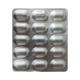 STATPURE GOLD 10 Capsule 15's - Blood Clot-Ant
