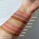Milani All-Inclusive Eye, Cheek & Face Palette-Light to Medium 10.92 gm - Compact Powder
