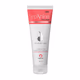 EPISHINE Face Wash 70ml - Cleanser-Oth