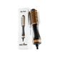 Alan Truman Mini Blow - Compact Travel Blow Brush 320 gm - Multi-Stylers