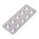 BISOFIG 5 Tablet 10's - Hypertension-Bet