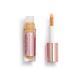 Revolution Conceal & Define Foundation F9.5 23 ml - Concealer