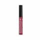 Lakme Forever Matte Liquid Lip, 16hr Lipstick, Nude Pink, 5.6ml - Liquid Lipsticks
