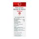 Globac Z Liquid 200ml - Iron Supplement/Anaemia-Vma