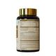Neuherbs Ashwagandha 1000 Plus Tablets 60's - Sexual Care