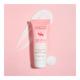 Prolixr Intense Care Bundle - Facial Kits