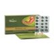 Dhootapapeshwar Pittashekhar Rasa Tablet 30's - Speciality Medicines