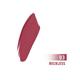 INSIGHT COSMETICS MATTE LIP INK (LG-42)-RECKLESS 6 ml - Liquid Lipsticks