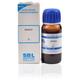 SBL Senega Q Liquid 30 ml - Mother Tincture
