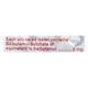 ASTHALIN 2 Tablet 45's - Asthma/COPD-Ast