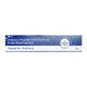 Clinmiskin Gel 20gm - Acne-Acn