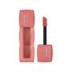 Maybelline New York Superstay Teddy Tint - Lip and Cheek Color, Skinny Dip 5 ml - Liquid Lipsticks