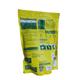 Fast&Up Plant Protein Powder - Rich Chocolate Flavour 925 g - Workout Essentials