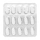 Levenue 500mg Tablet 15'S - Epilepsy/Convulsion-Ant