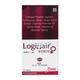 LOGIHAIR WOMEN Tablet 30's - Supplements-Vam