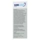SORILAST Cream 150gm - Dry Skin-Emo