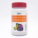 Patanjali Gangadhar Churna Powder 50 gm - Speciality Medicines