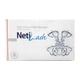 Netiwash Nasal Rinse Sachet 30X3Gm - Nasal Congestion-Nas