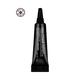 Miss Claire Eyelash Glue Adhesive Dark Tone 7 Gm - Eyelashes