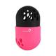 London Pride Cosmetics Sponge Holder Pink 30 gm - Sponges & Applicators