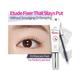 ETUDE Dr. Mascara Fixer For Perfect Lash 6 gm - Mascaras