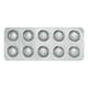 NUROKIND Z MORE Tablet 10's - Supplements-Vam