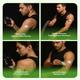 LinX CGM Smart Continous Glucose Monitoring System Sensor Device 1's - Continous Glucose Monitoring Sensors