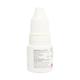 4 QUIN D Eye Drops 5ml - Eye Infections-Eaa
