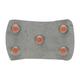 STIMUCOR 2.5 Tablet 5's - Cancer Oncology-Hor