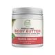 Petal Fresh Perfecting Guava Nectar Body Butter 237 ml - Body Butter