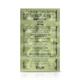 Benadon 40mg Tablet 10's - Supplements-Vam