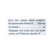 MYCOTERO 500 Tablet 10's - Auto Immune Disease-Imm