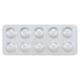 Lukotas HD Tablet 10'S - Asthma/COPD-Ast