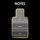 AL-FAKHR Froua Al Oud Eau De Perfume for Men & Women 100 ml - Perfumes (Edt/Edp)