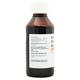 Nicodin Solution 100ml - Skin Infections-Ski