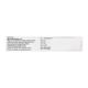 DIULCUS Gel 15g - Wound Care-Oth