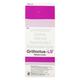 Grilinctus LS Syrup 100ml - Asthma/COPD-Ast