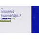 AMIFRU 40/5 Tablet 30's - Hypertension-Diu