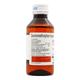 Codistar DX Cough Syrup 100ml - Cough And Cold-Cou