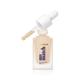 Chambor My Match Skin Fusion SPF 15 Serum Foundation N 301 Neutral 20 ml - Foundation