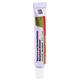 Supirocin B Plus Ointment 5gm - Skin Infections-Toa