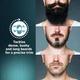 Philips Smart Beard Trimmer (BT3231/15) 1's - Trimmers