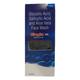 ELUGIA GS Face Wash 100gm - Cleanser-Oth